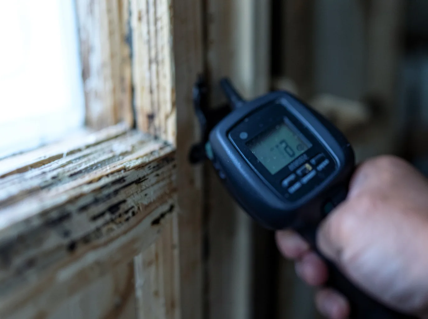 Water Damage Restoration Pearson, GA FAQs